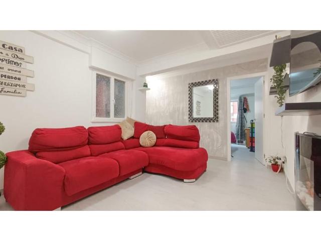 Piso en venta en Pasaia, Trintxerpe photo 0