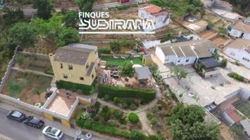 Casa en venta en La Torre de Claramunt, Les Pinedes de l´Armengol photo 0