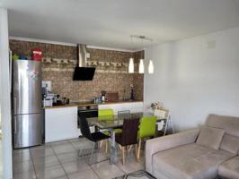 Piso en venta en Tías photo 0