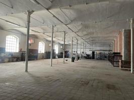Nave industrial en venta en Navàs, Navas photo 0