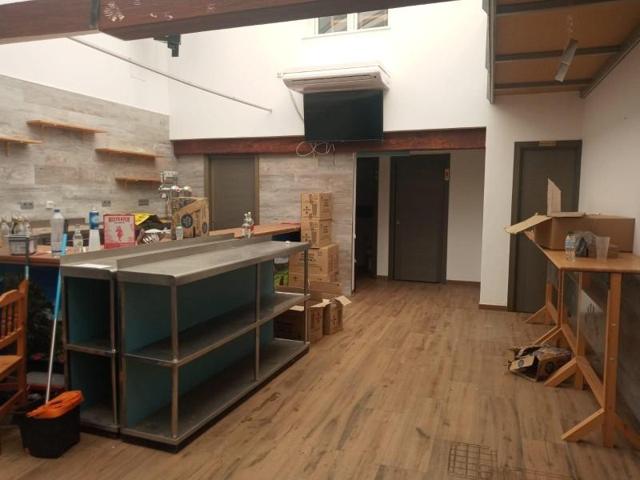 Local comercial en venta en Pedro Muñoz, PEDRO MUÑOZ photo 0