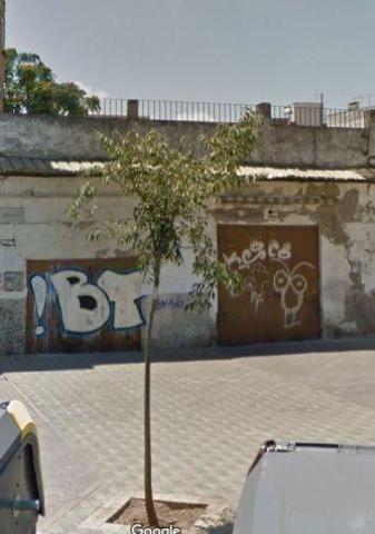 Terreno en venta en Córdoba, Campo de la Verdad Zona Baja photo 0