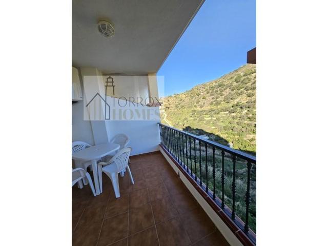 Piso en venta en Torrox photo 0