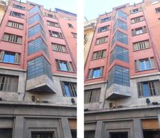 Piso en venta en Barcelona, El Poble-sec photo 0