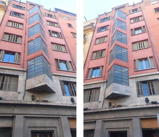 Piso en venta en Barcelona, El Poble-sec photo 0