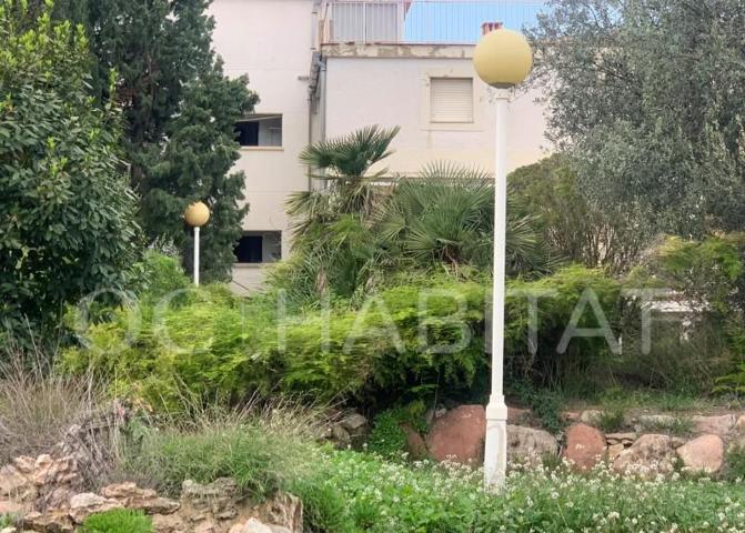 Terreno en venta en L'Eliana, MONTEPILAR photo 0