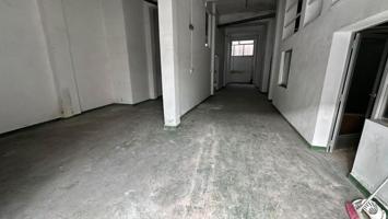 Nave industrial en venta en Castellón de la Plana, Sensal photo 0