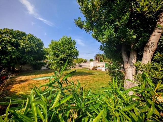 Casa en venta en Gallur, Aragon photo 0