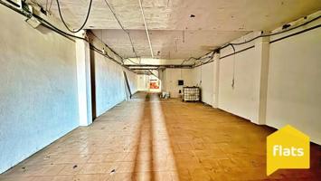 Local comercial en venta en Santa Coloma de Gramenet, Esglesia Major photo 0