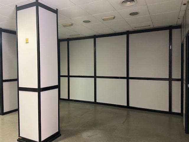 Local comercial en venta en Valencia, Vara de Quart photo 0