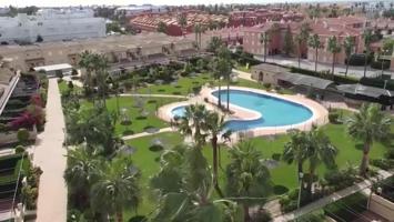 Planta baja en venta en Rota, Costa Ballena - Largo norte photo 0