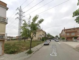 Casa en venta en Sant Joan de Vilatorrada, Cataluna photo 0