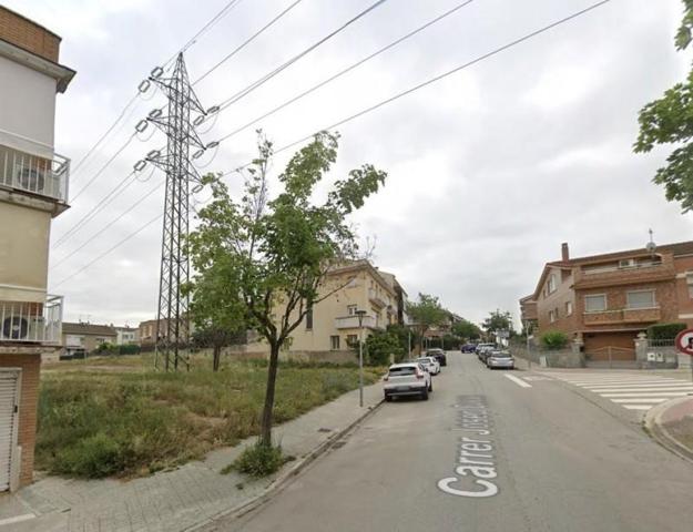 Casa en venta en Sant Joan de Vilatorrada, Cataluna photo 0