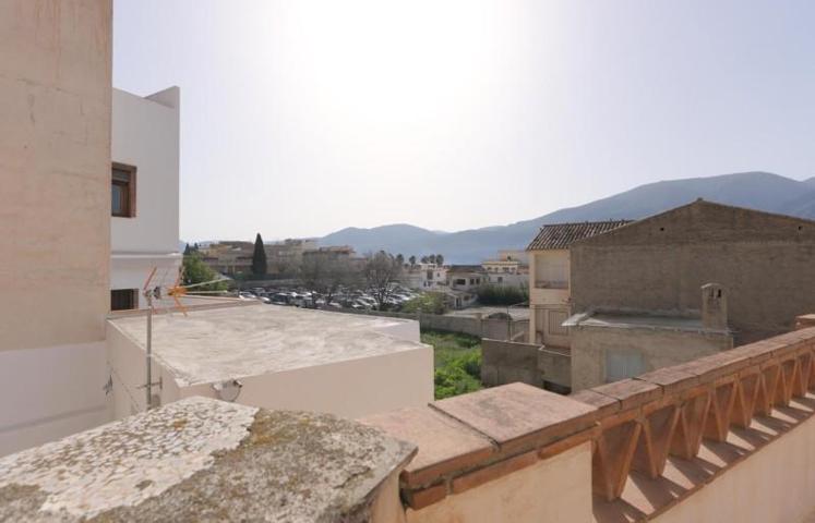 Casa en venta en Órgiva, Orgiva photo 0