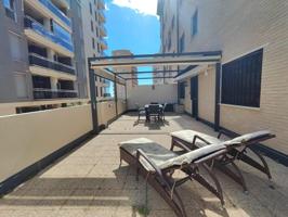 Apartamento en venta en Oropesa del Mar, Zona Playa Morro de Gos photo 0