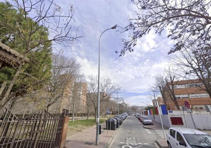 Piso en venta en Móstoles, Sur photo 0