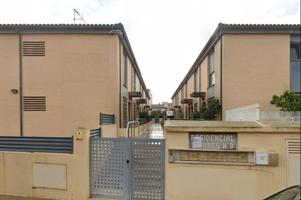 Adosada en venta en Almazora-Almassora, Almassora-Almazora photo 0