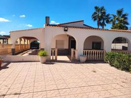 Casa con terreno en venta en Fortuna, LA MATANZA photo 0