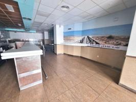 Local comercial en venta en Córdoba, Arroyo del Moro photo 0