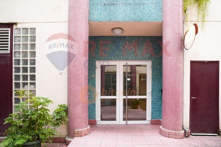 Duplex en venta en Torrelavega, Centro photo 0