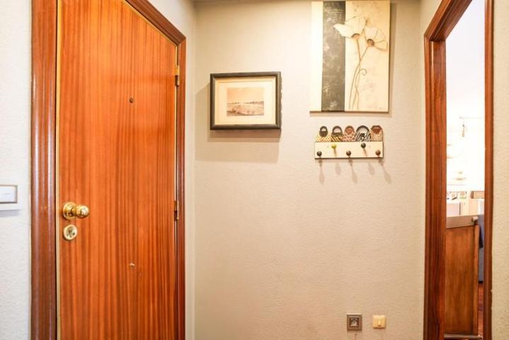 Duplex en venta en Torrelavega, Centro photo 0