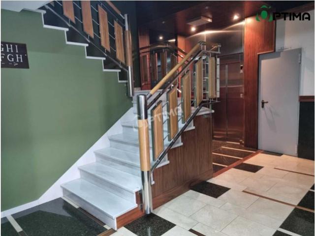 Piso en venta en Cangas photo 0