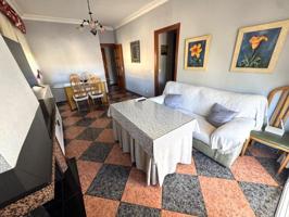 Casa en venta en Punta Umbría, CENTRO photo 0