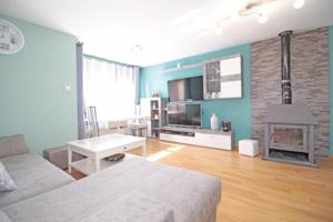 Bungalow en venta en Pioz, Guadalajara photo 0