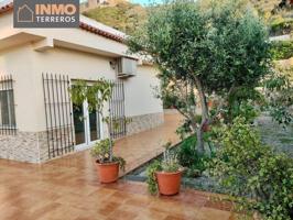 Chalet en venta en Águilas, Todosol photo 0