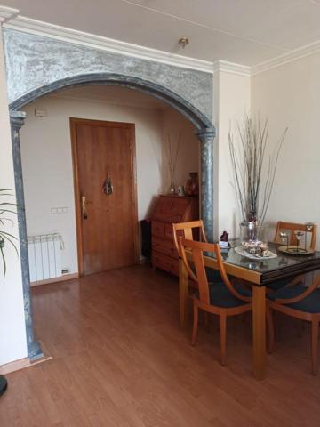 Piso en venta en Mataró photo 0