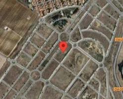 Terreno en venta en Chiloeches, URB EL MAPA photo 0