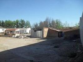 Terreno en venta en Galápagos, Galapagos photo 0