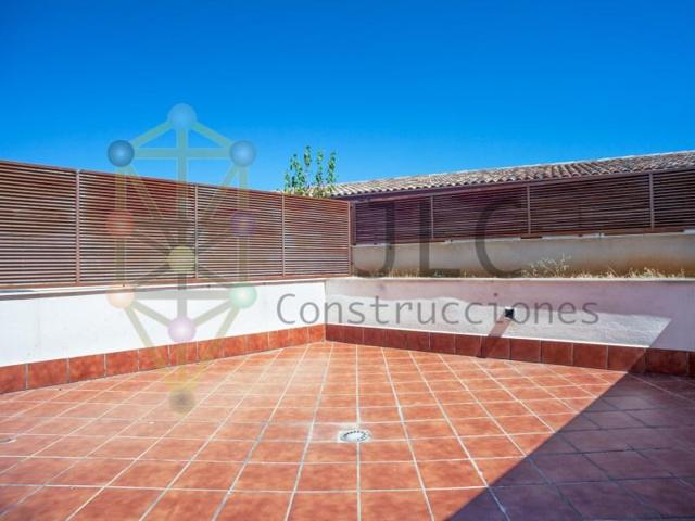 Piso en venta en Torrelaguna photo 0