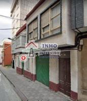 Casa en venta en Ferrol photo 0