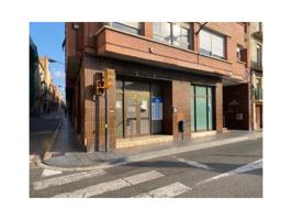 Local comercial en venta en Reus photo 0