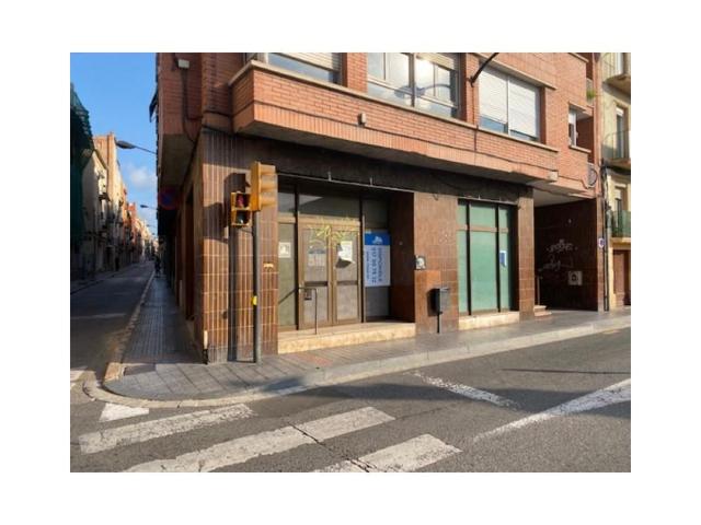 Local comercial en venta en Reus photo 0