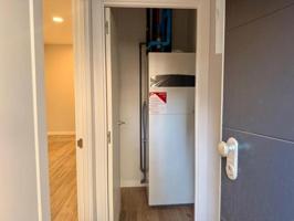 Piso en venta en Fuenlabrada, Calle de los Ángeles, 28944 photo 0