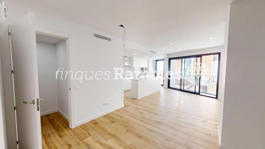 Piso en venta en Igualada, Centre photo 0