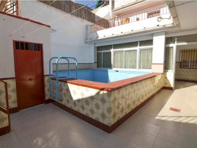 Casa en venta en La Rinconada photo 0