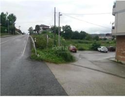 Terreno en venta en Piélagos photo 0