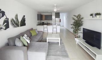 Piso en venta en Adeje, Callao Salvaje photo 0