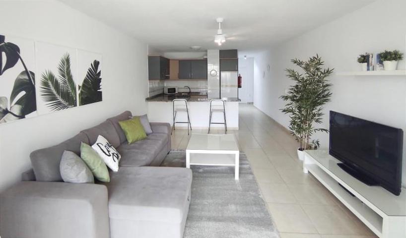 Piso en venta en Adeje, Callao Salvaje photo 0