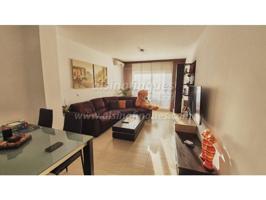 Piso en venta en Lloret de Mar photo 0