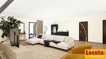 Piso en venta en Torrelavega photo 0