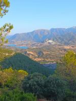 Adosada en venta en Algodonales, Costa de la Luz photo 0