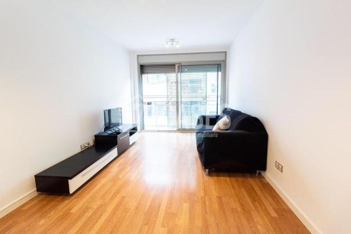 Piso en venta en Mataró, Pla d en boet photo 0