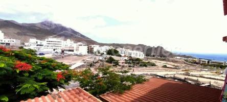 Apartamento en venta en Adeje, El Galeon photo 0