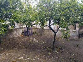 Chalet en venta en Arroyo de la Luz photo 0