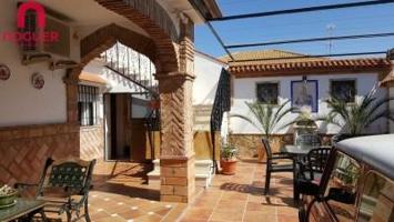 Chalet en venta en Almodóvar del Río, Almodovar photo 0