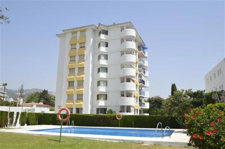 Piso en venta en Benalmádena, Avenida Terramar Alto, 29630 photo 0